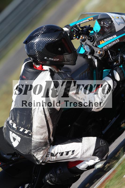 /Archiv-2022/25 16.06.2022 TZ Motorsport ADR/Gruppe rot/112